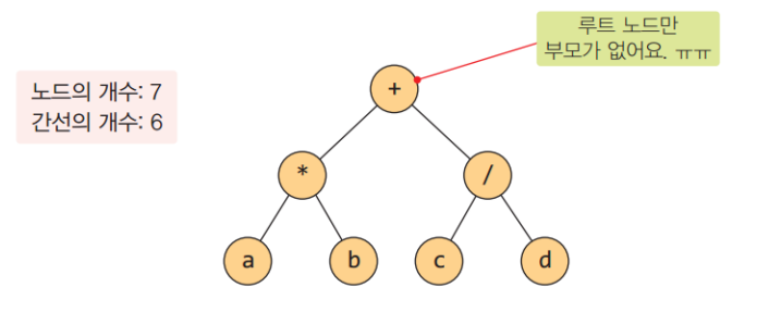 image-20230531125055021