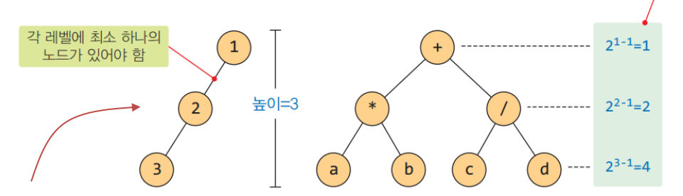 image-20230531125157486