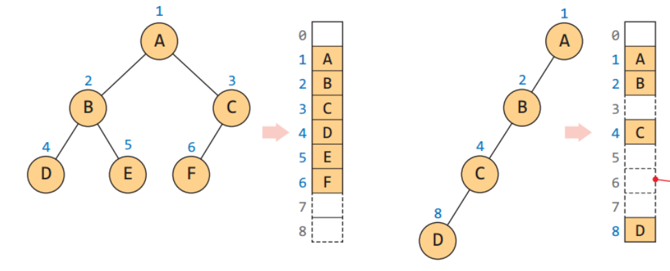 image-20230531125802802