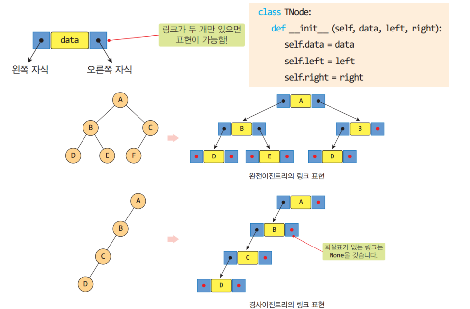 image-20230531125933860