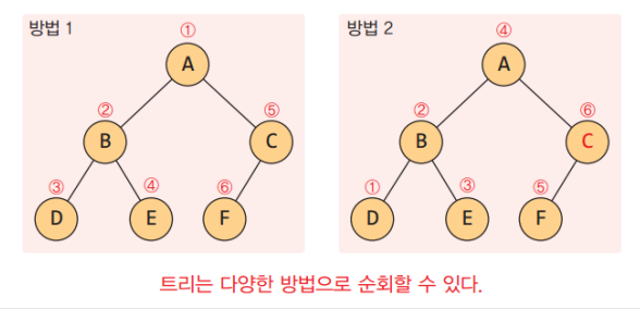 image-20230531131448378